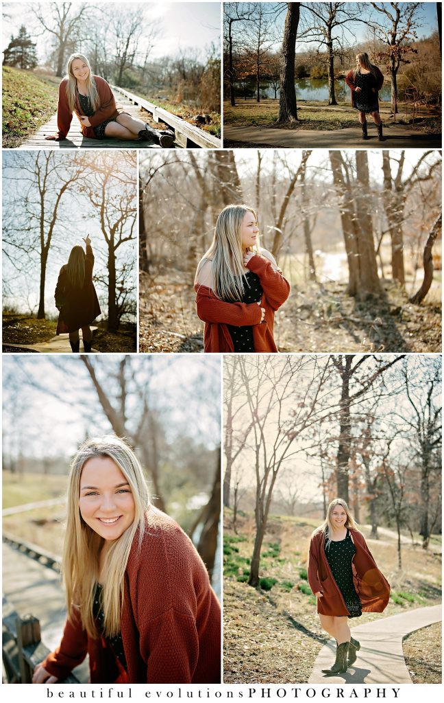 Senior session owasso oklahoma