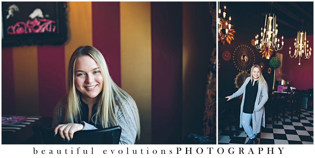 Senior session owasso oklahoma