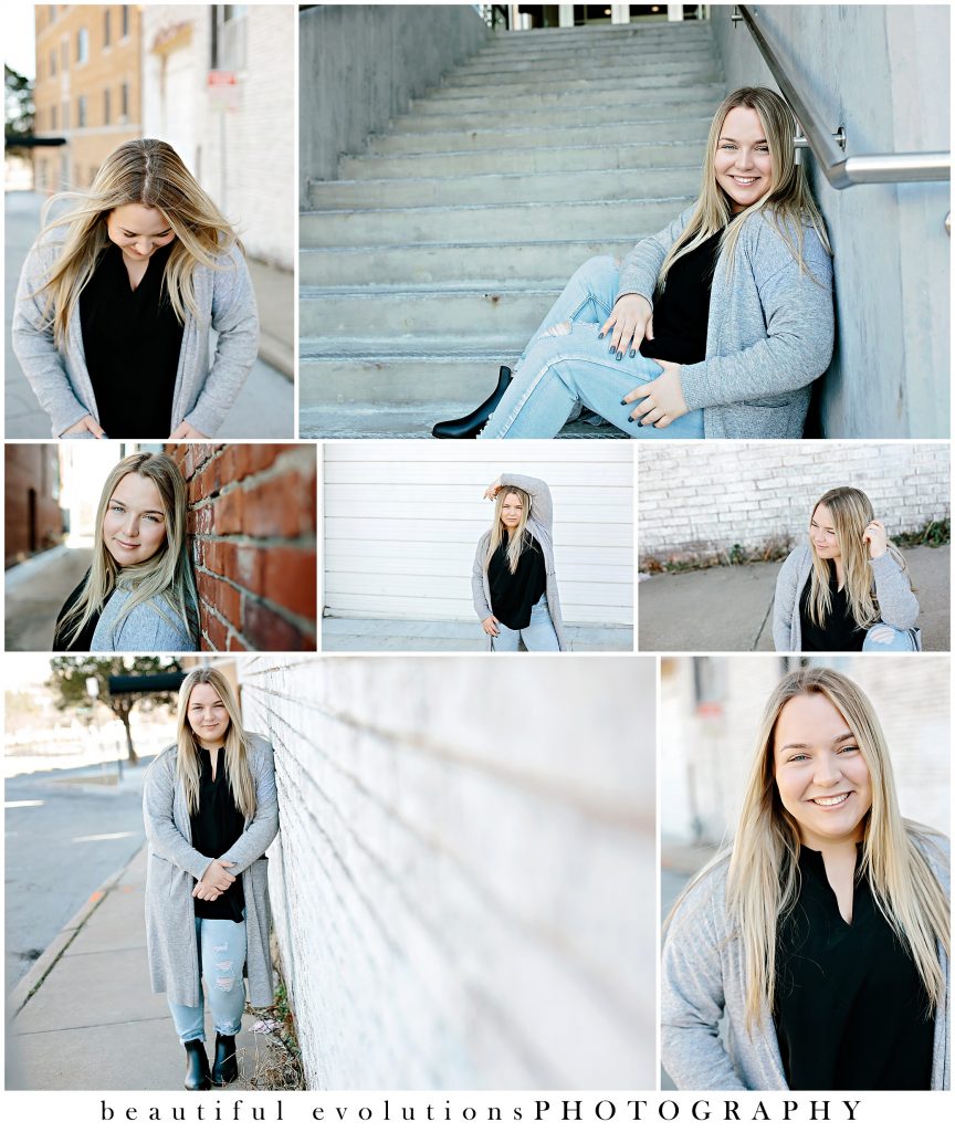 Senior session owasso oklahoma