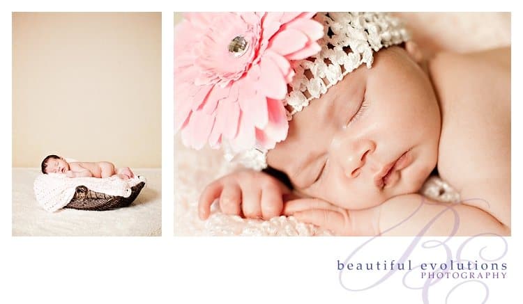 2012recap_0020.jpg