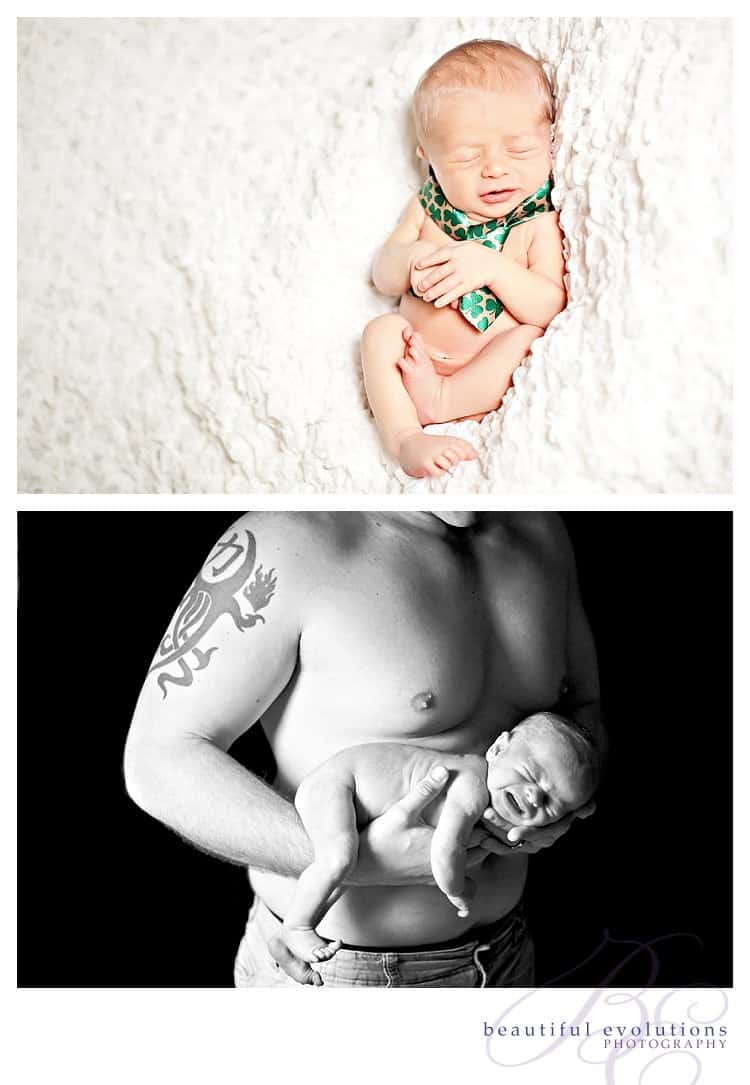 2012recap_0023.jpg
