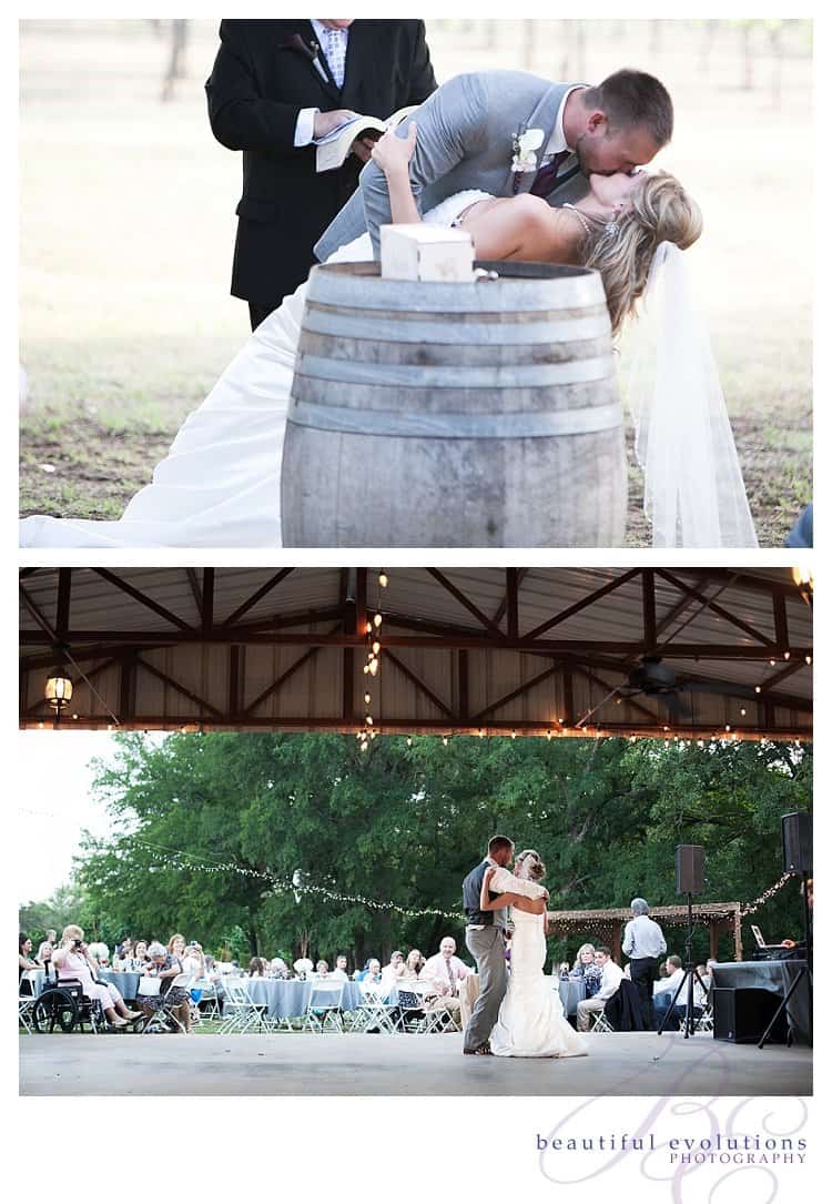 2012recap_0026.jpg