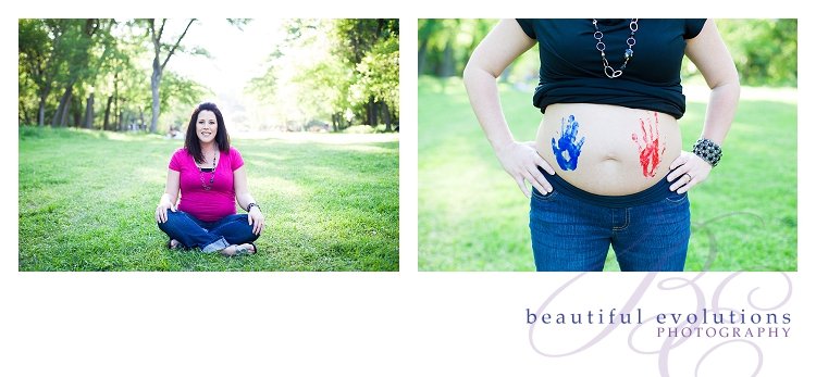 2012recap_0027.jpg