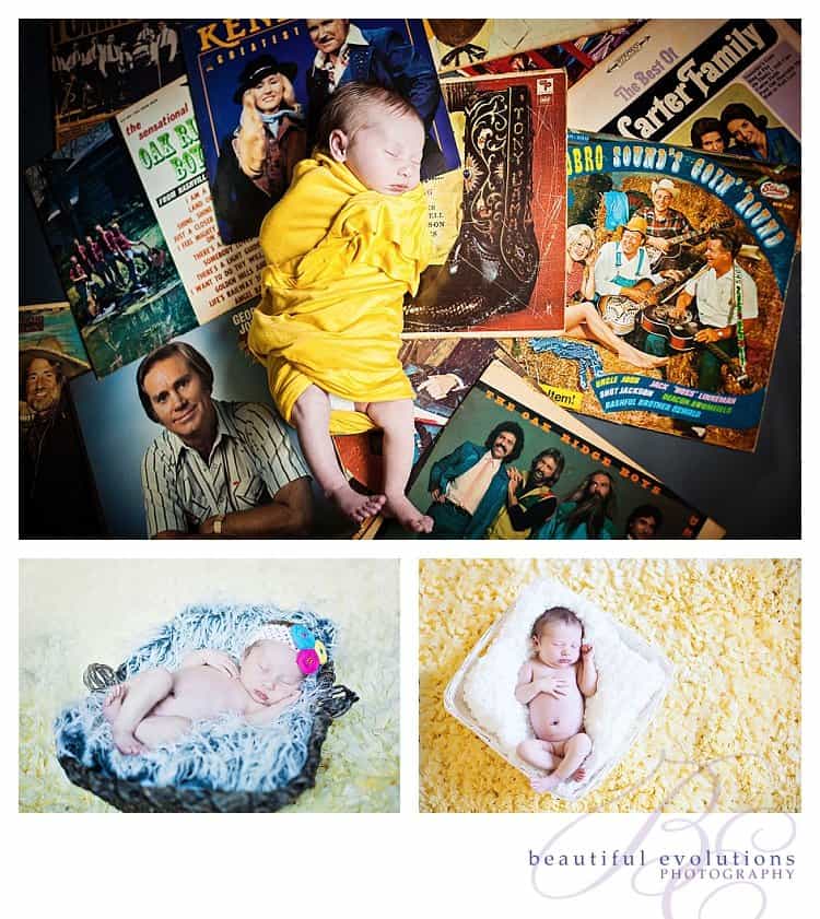 2012recap_0032.jpg