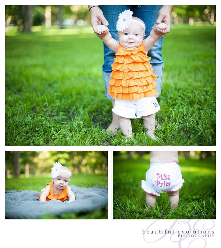 2012recap_0034.jpg