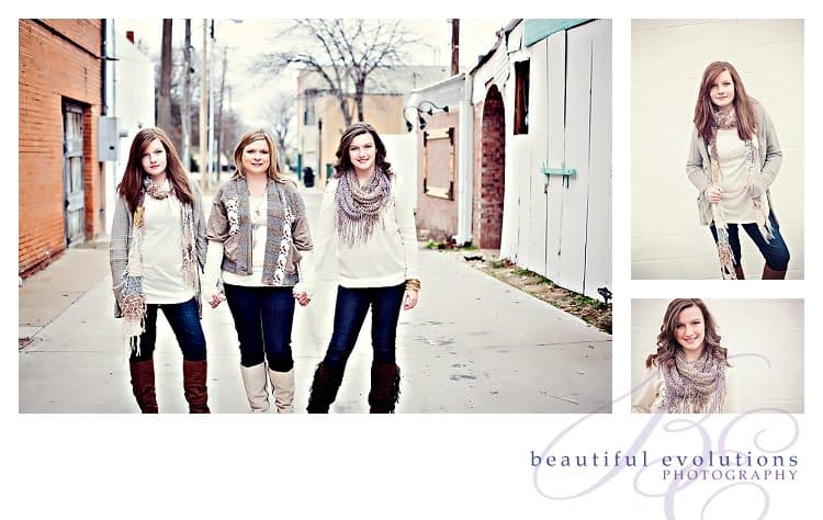 2012recap_0069.jpg