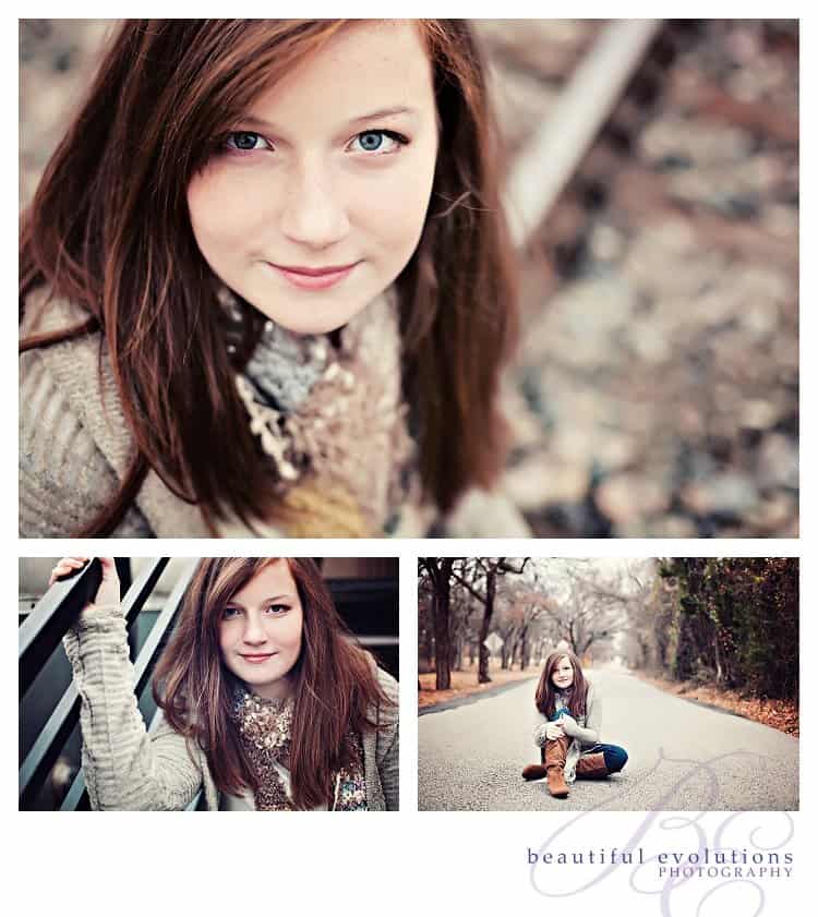 2012recap_0070.jpg