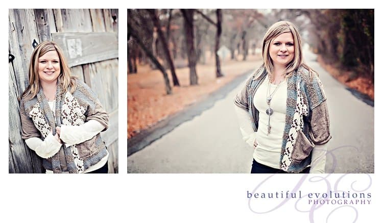 2012recap_0072.jpg