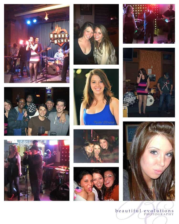 2012recap_0074.jpg