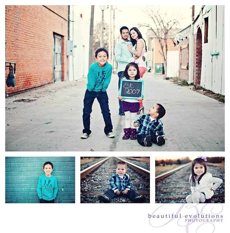 2012recap_0078.jpg