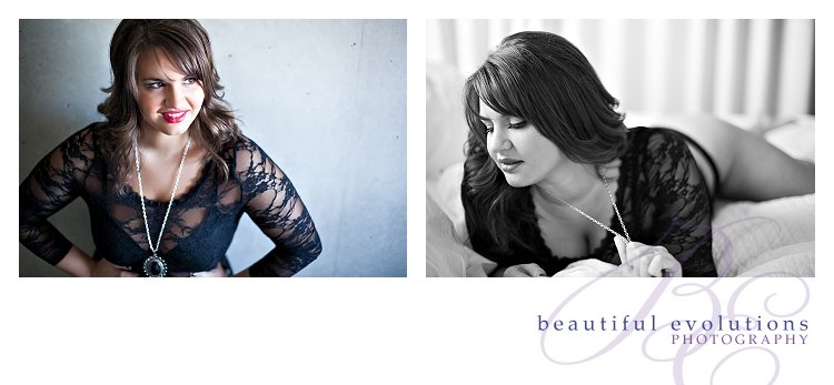 Protected: 2012 Boudoir {password is beboudoir}