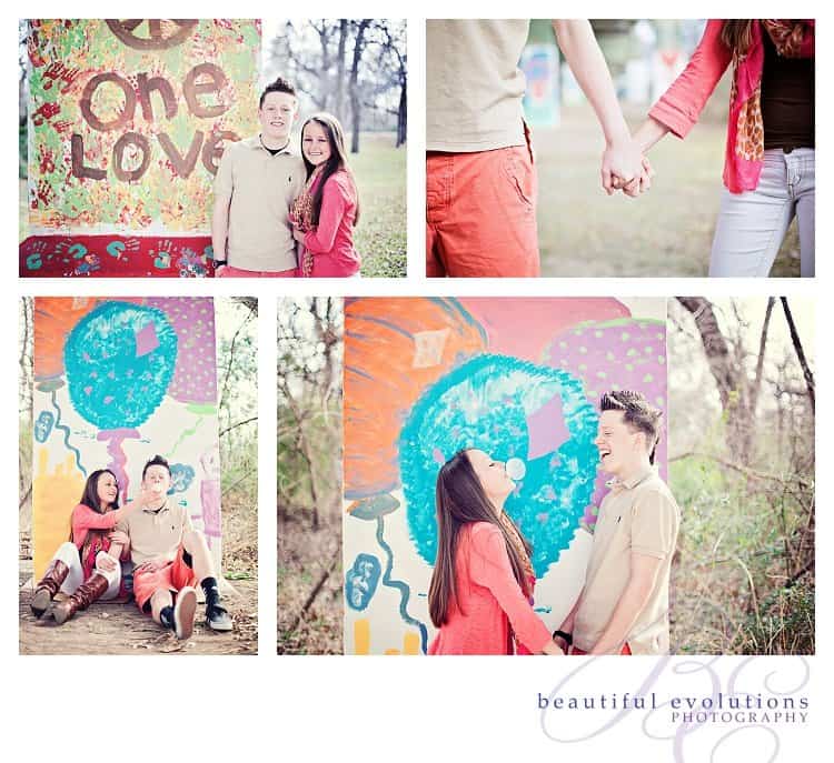 2012recap_0109.jpg