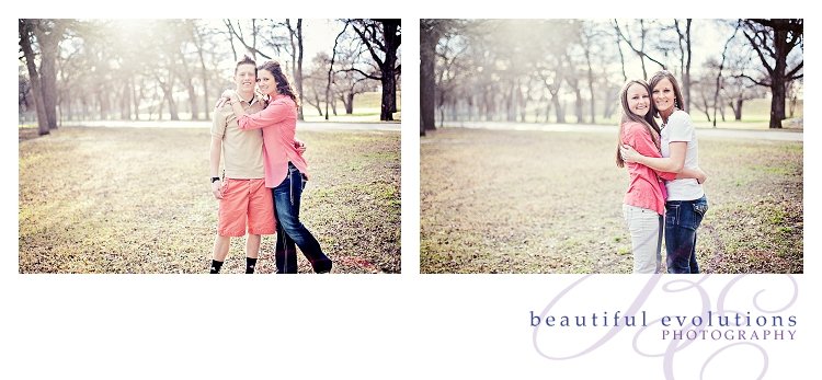 2012recap_0110.jpg