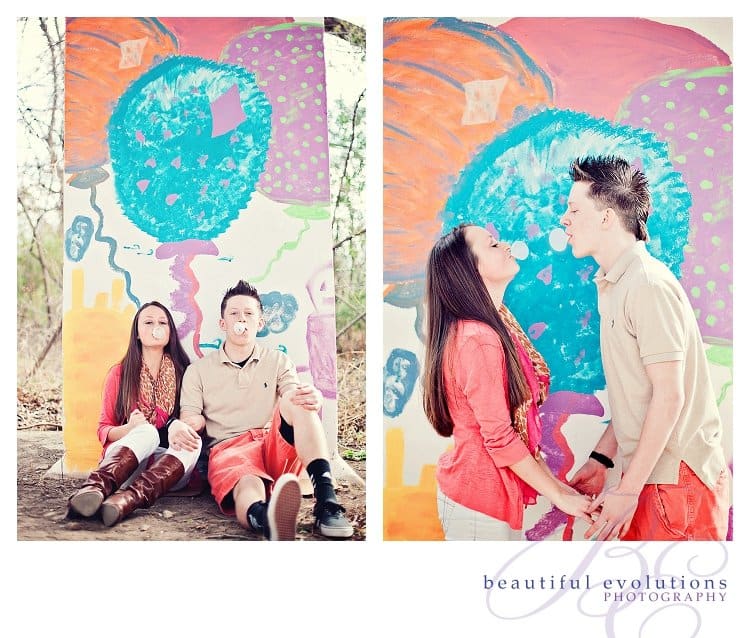 2012recap_0111.jpg