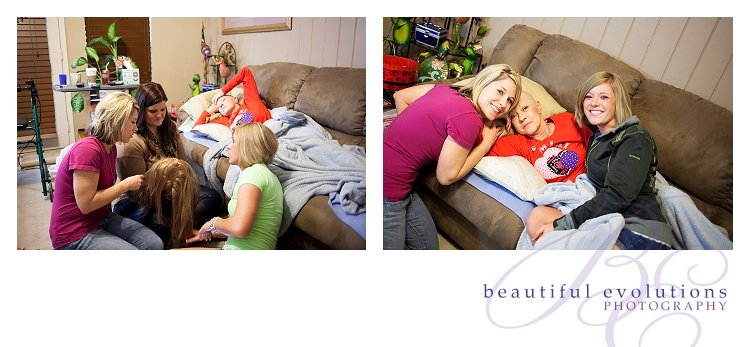 2012recap_0126.jpg