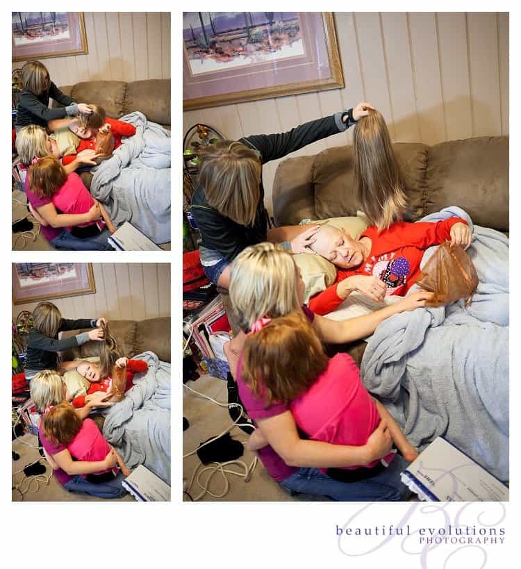 2012recap_0129.jpg