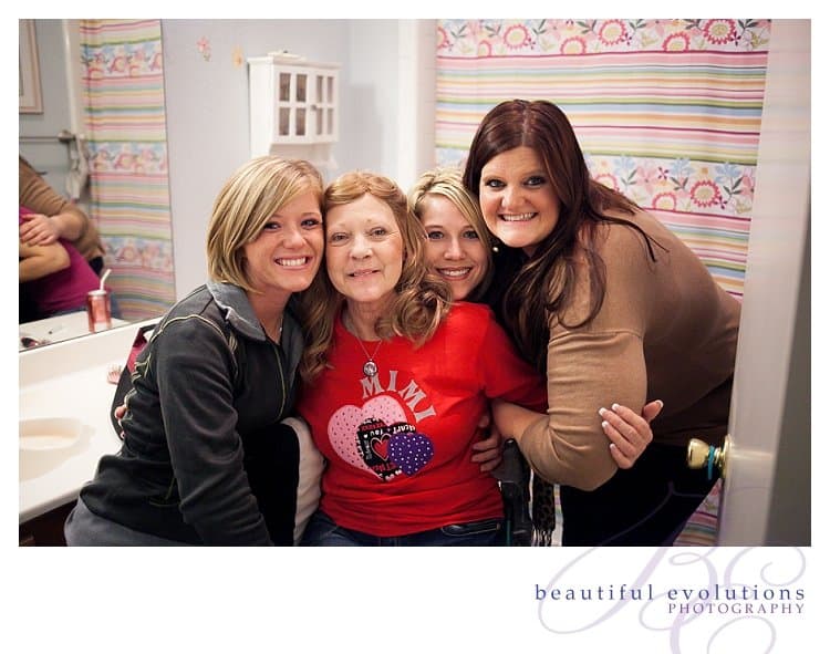 2012recap_0137.jpg