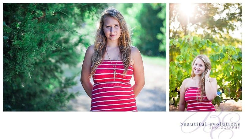 2015-07-17_0002