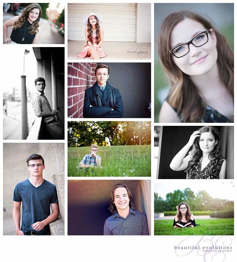 Calling all 2016 Seniors