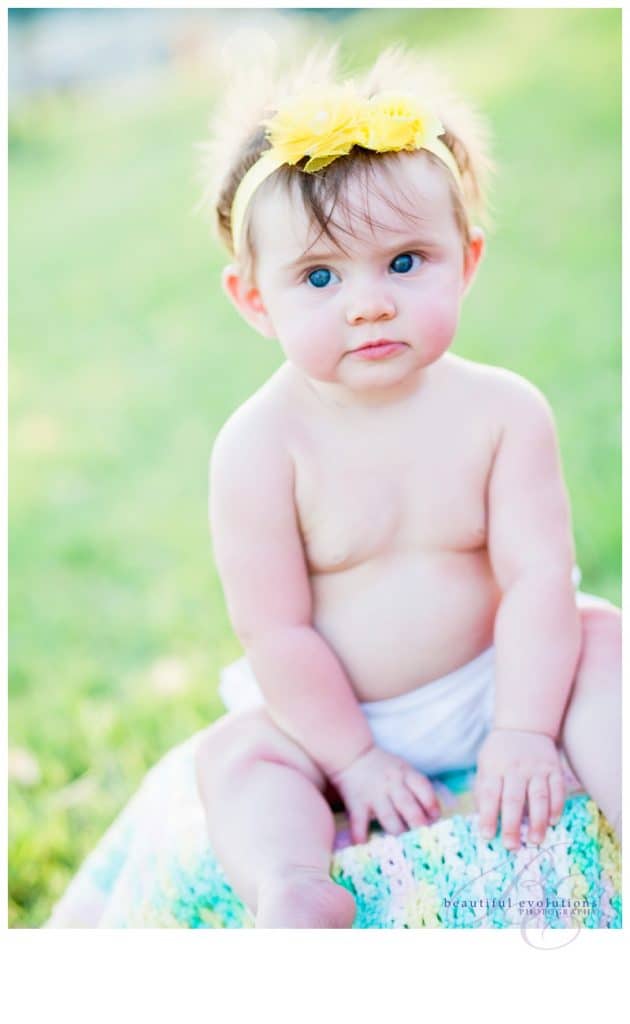 2015-07-25_0009