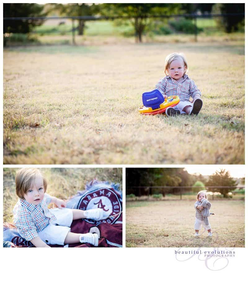 2015-09-08_0003