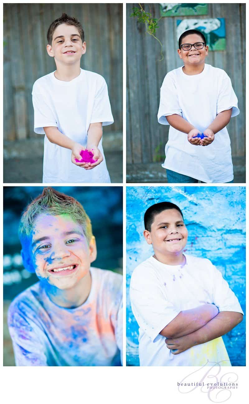 2015-09-16_0001