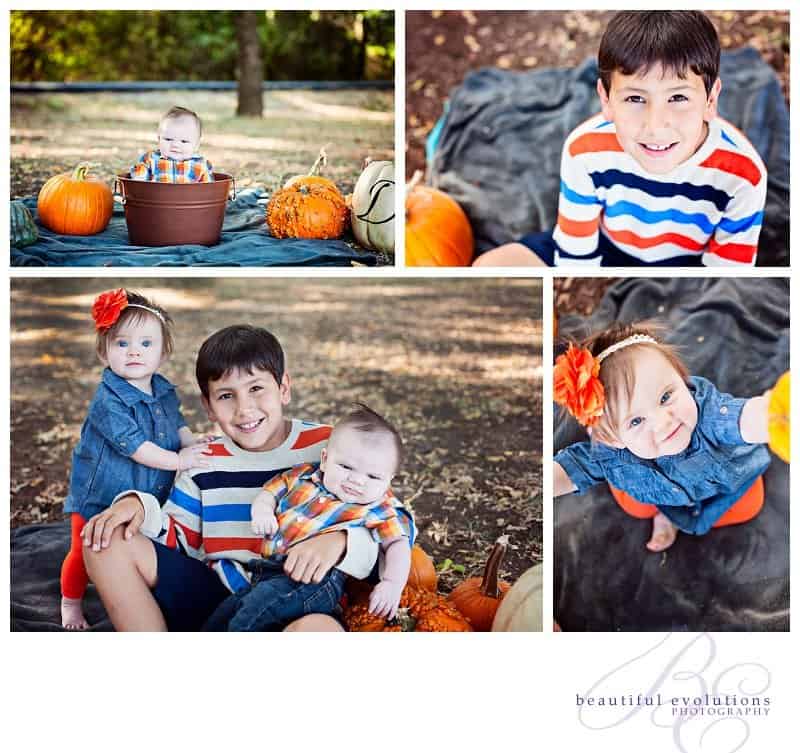 2015-10-08_0003
