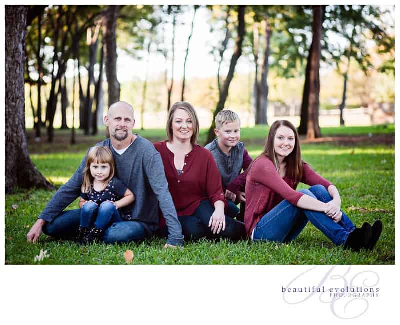 2015-10-17_0005