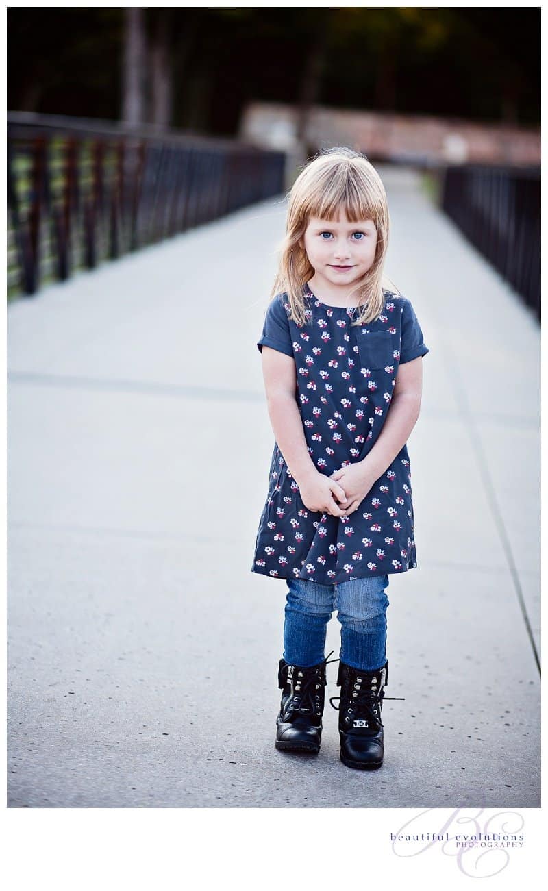 2015-10-17_0009