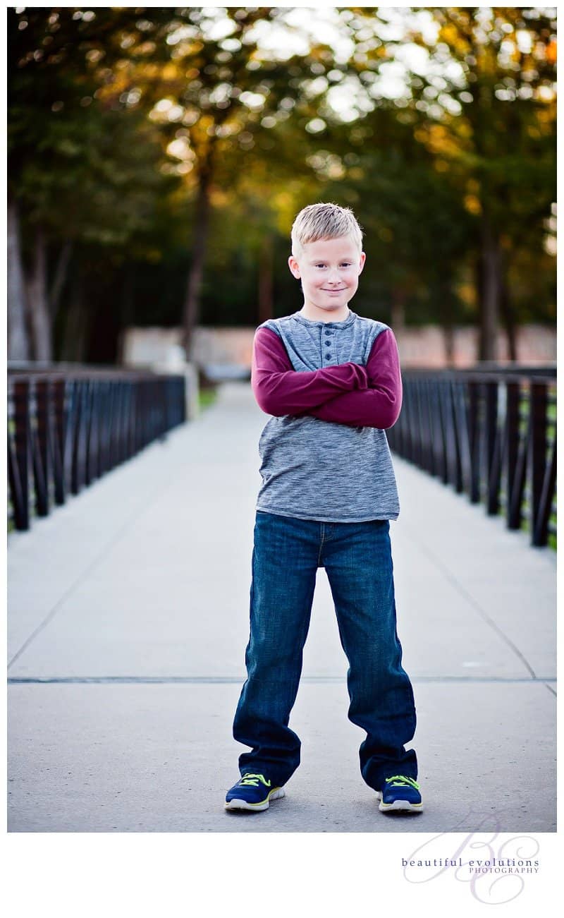 2015-10-17_0010