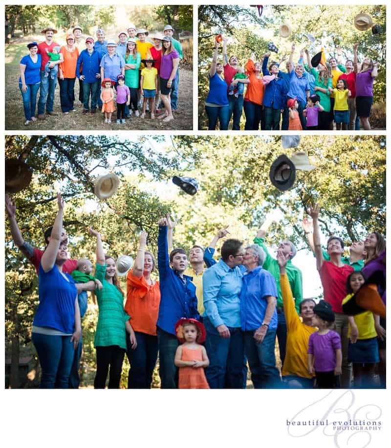 2015-10-22_0006