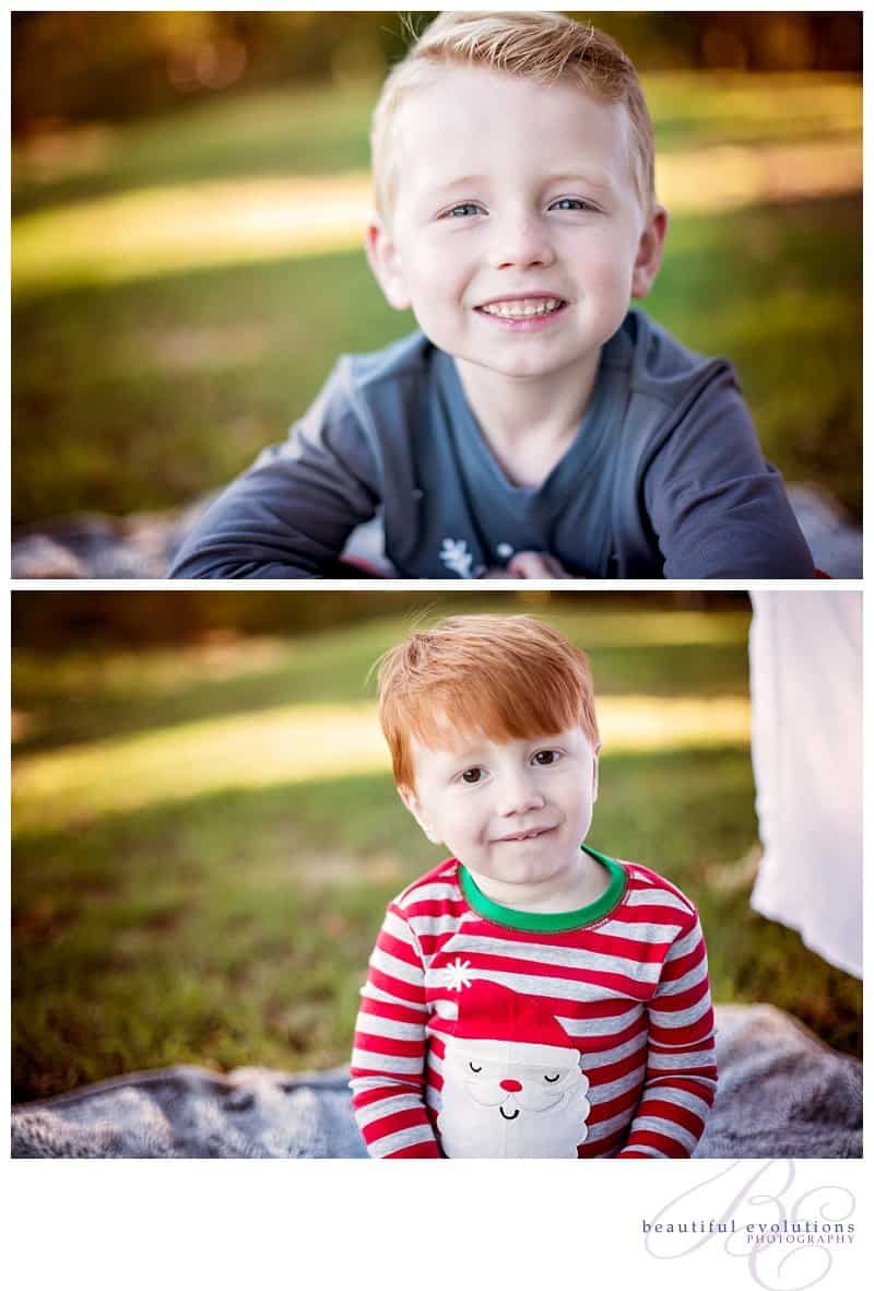 2015-11-27_0006