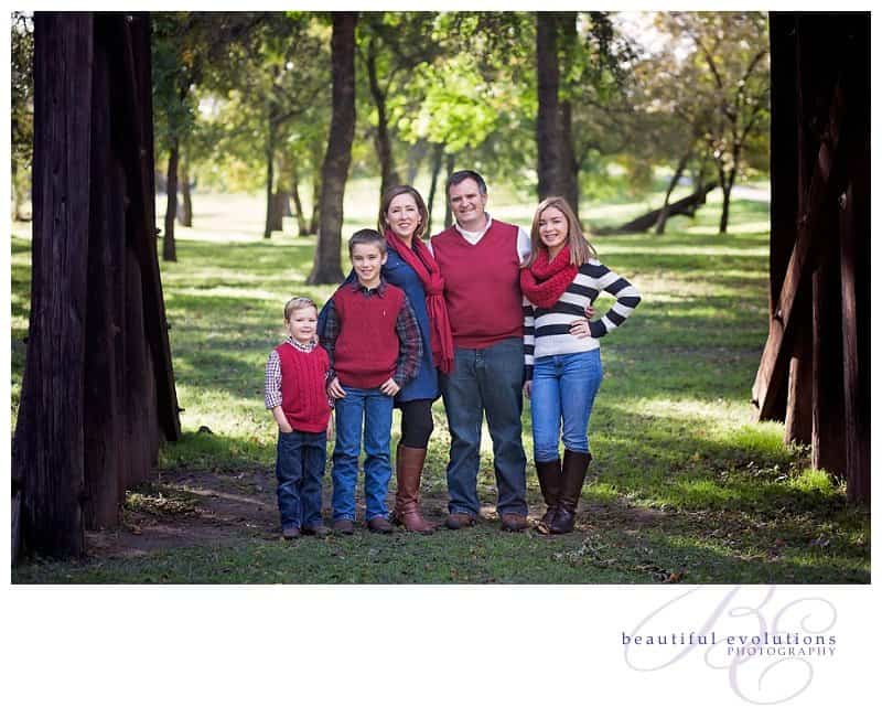 2015-12-09_0056