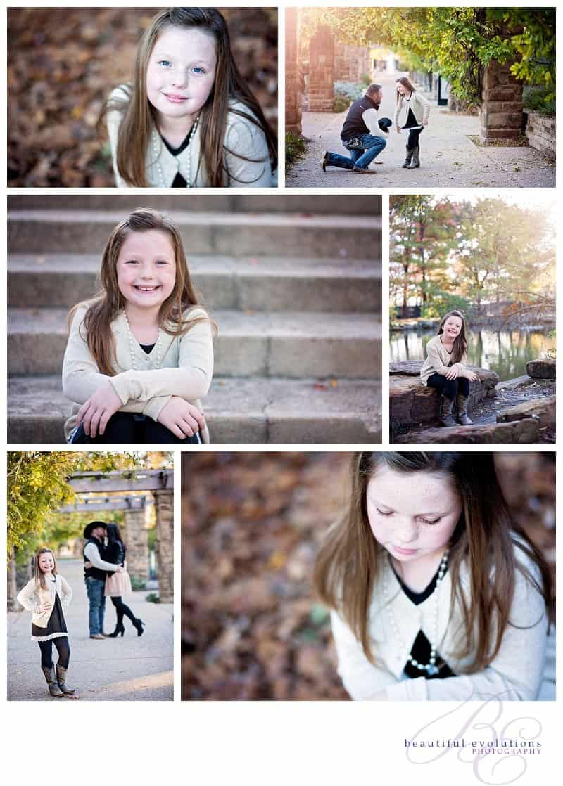 2015-12-10_0004