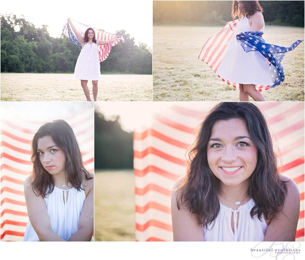 beautifulevolutions_0472