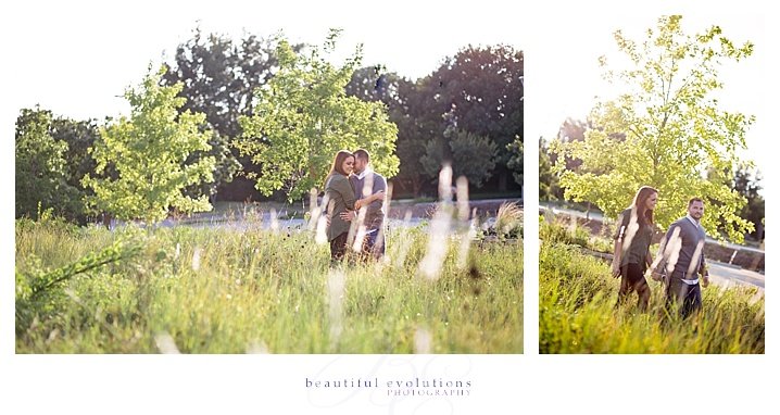 beautifulevolutions_0611