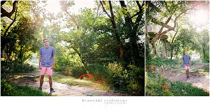 beautifulevolutions_0616