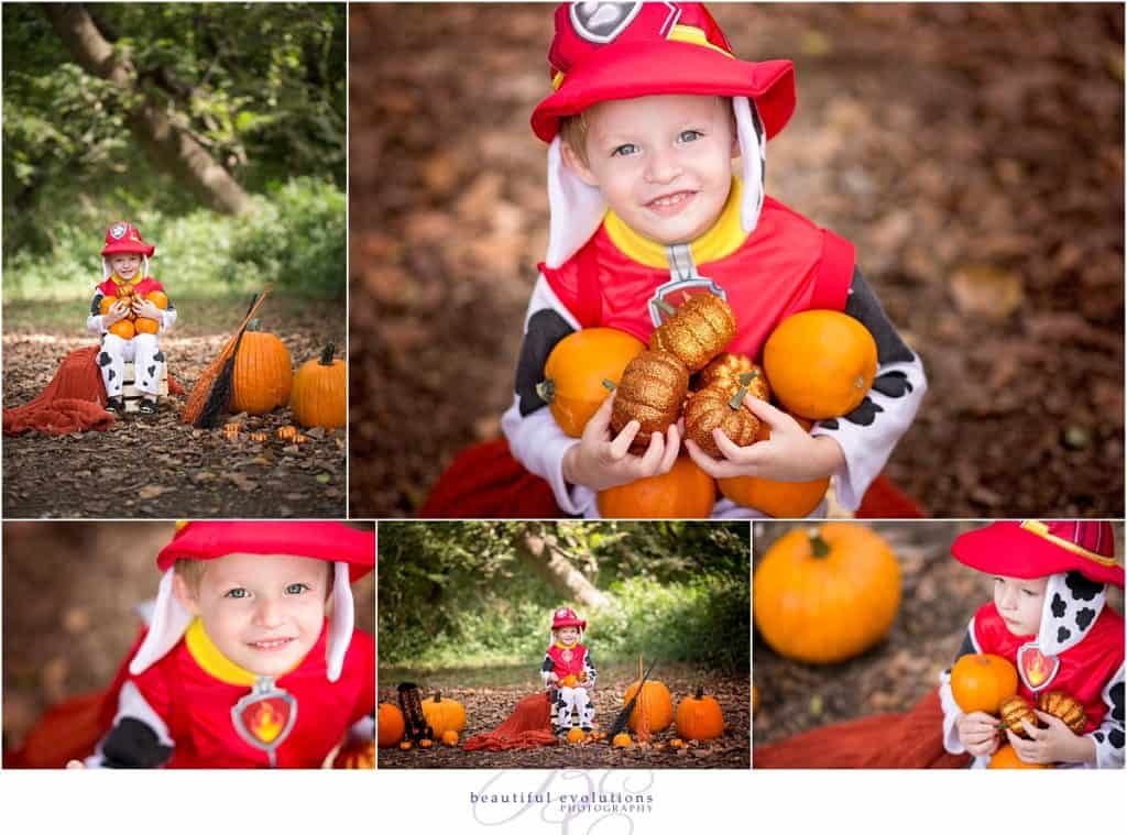 2016-10-19_0024