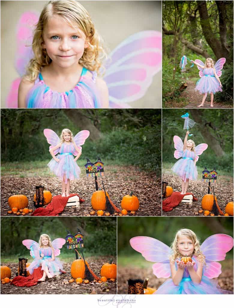 2016-10-22_0002