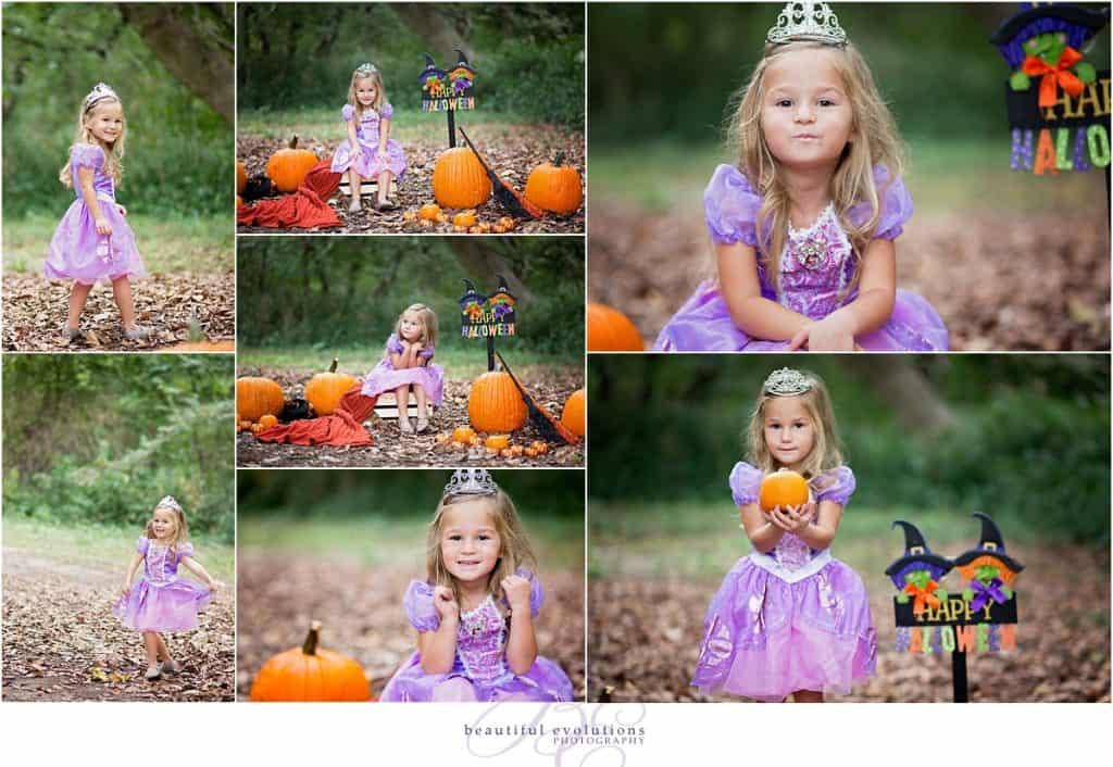 2016-10-29_0013
