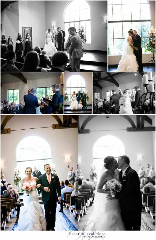 wedding Photography Beautiful Evolutions The Laurel Grapevine TX Northrup