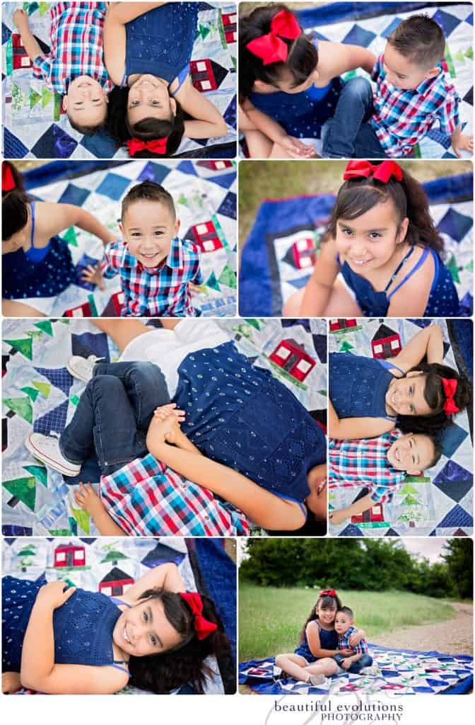 life inspired photography beautiful evolutions palacios plano texas