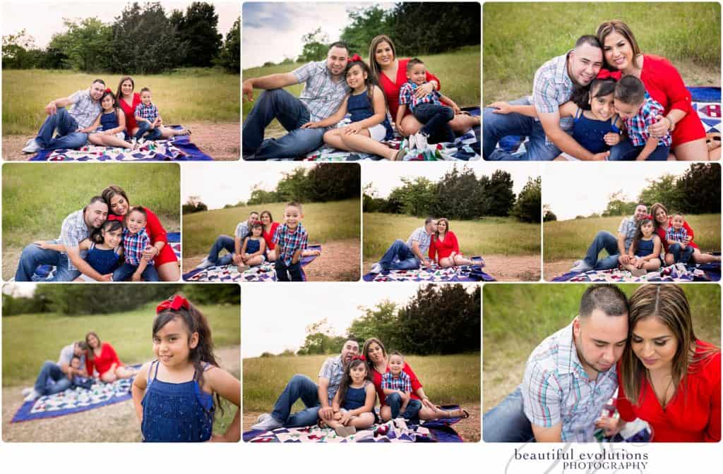 life inspired photography beautiful evolutions palacios plano texas