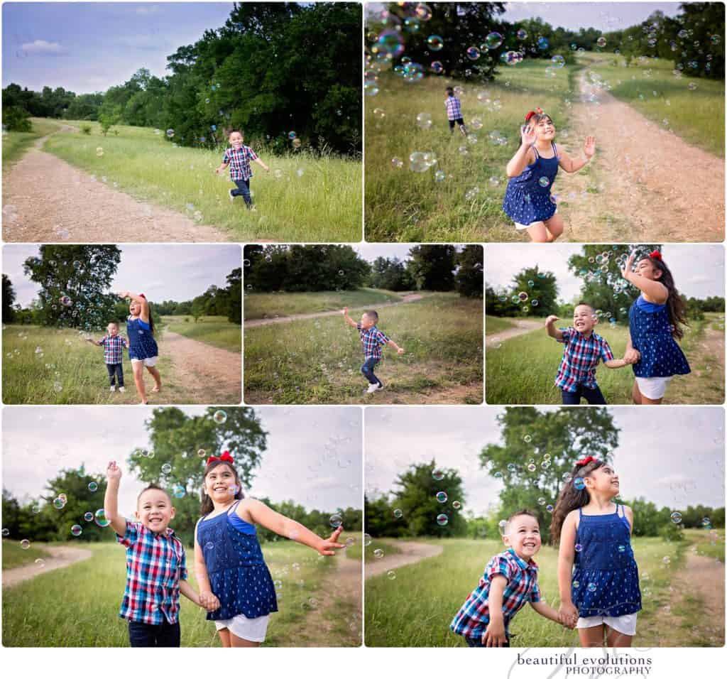 life inspired photography beautiful evolutions palacios plano texas