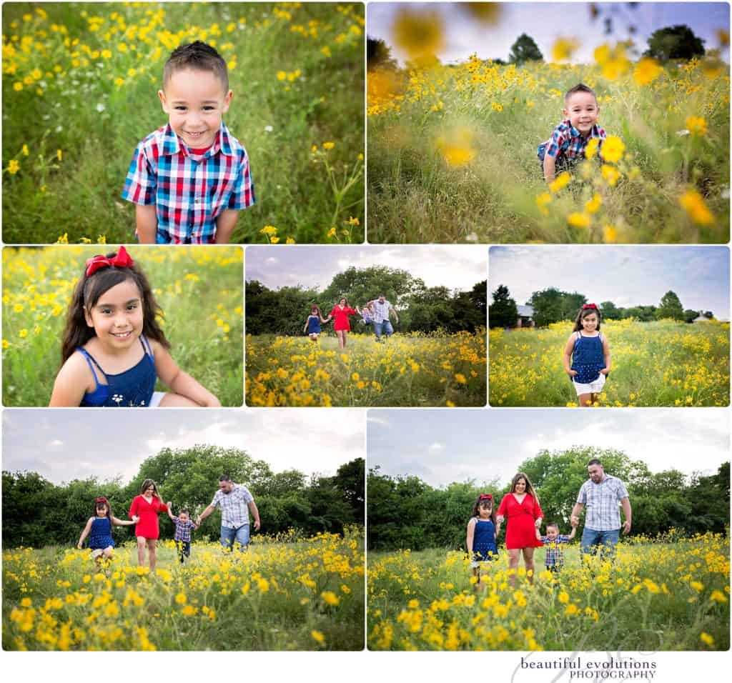 life inspired photography beautiful evolutions palacios plano texas