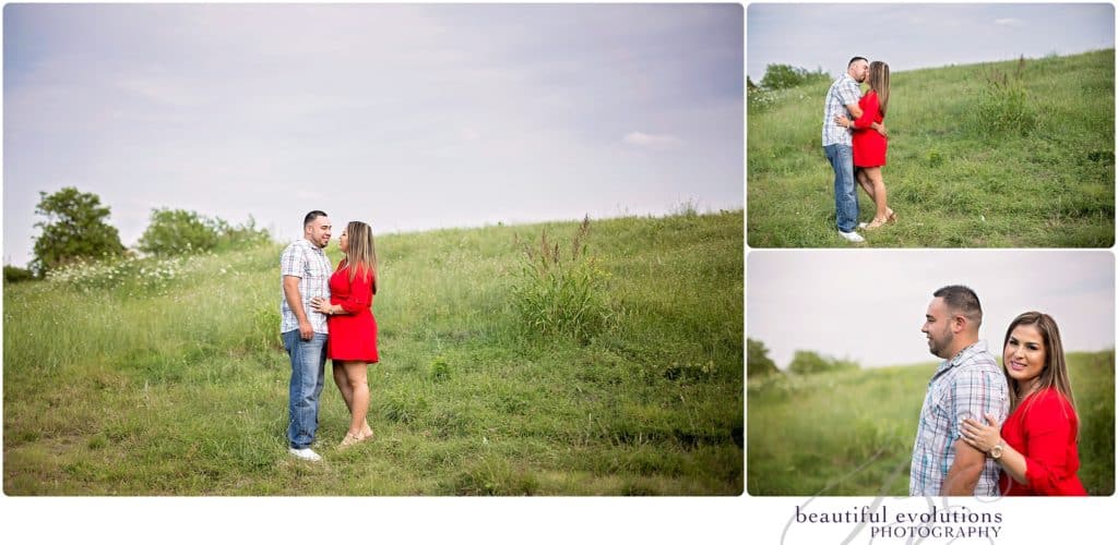 life inspired photography beautiful evolutions palacios plano texas