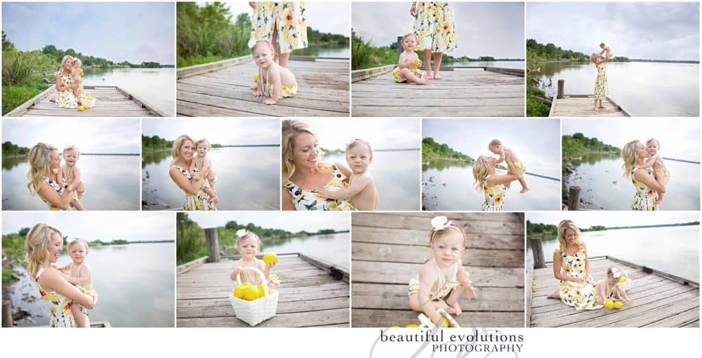 Beautiful Evolutions LIFE INSPIRED photography DALLAS WHITE ROCK LAKE