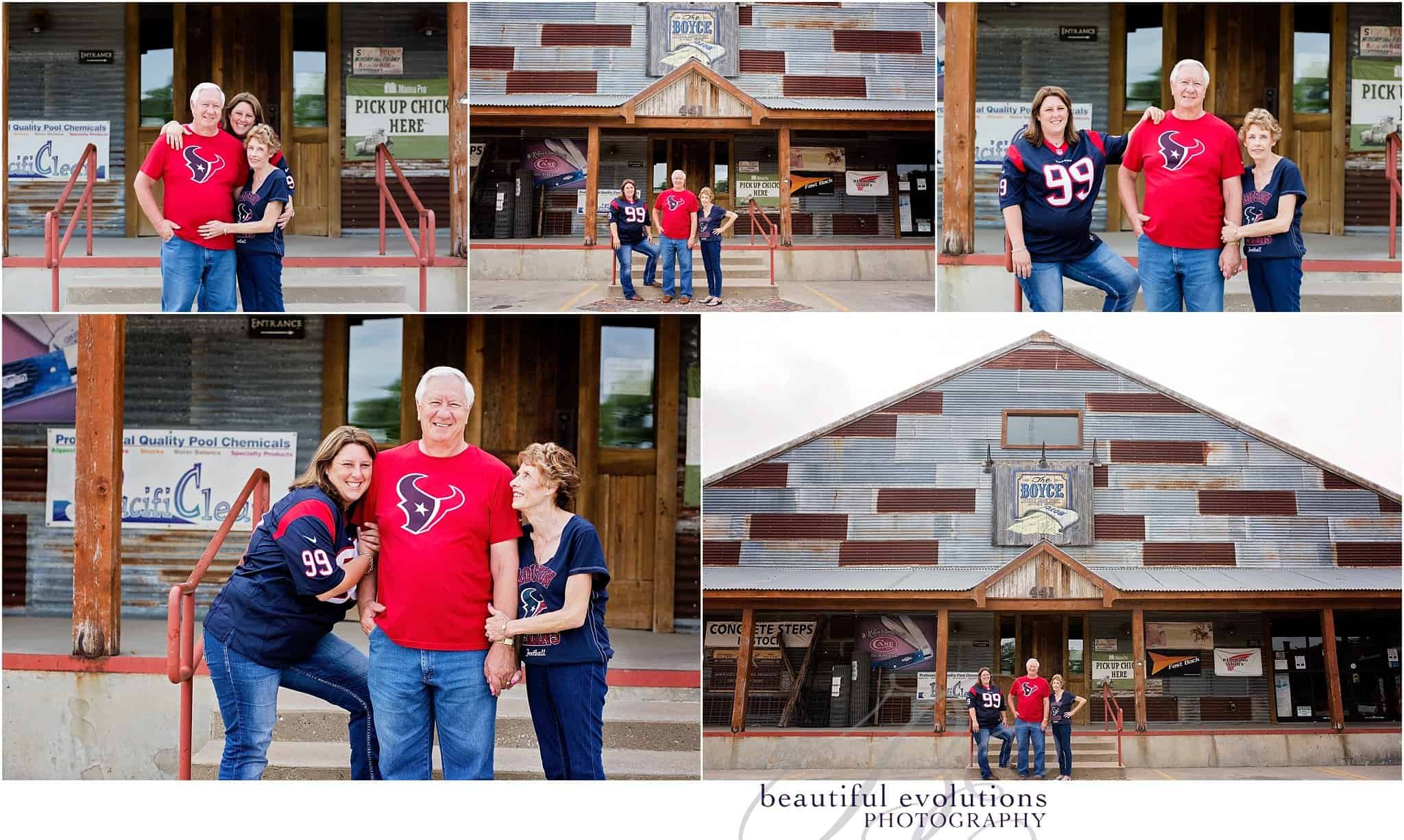 Beautiful Evolutions life inspired photography Waxahachie Texas