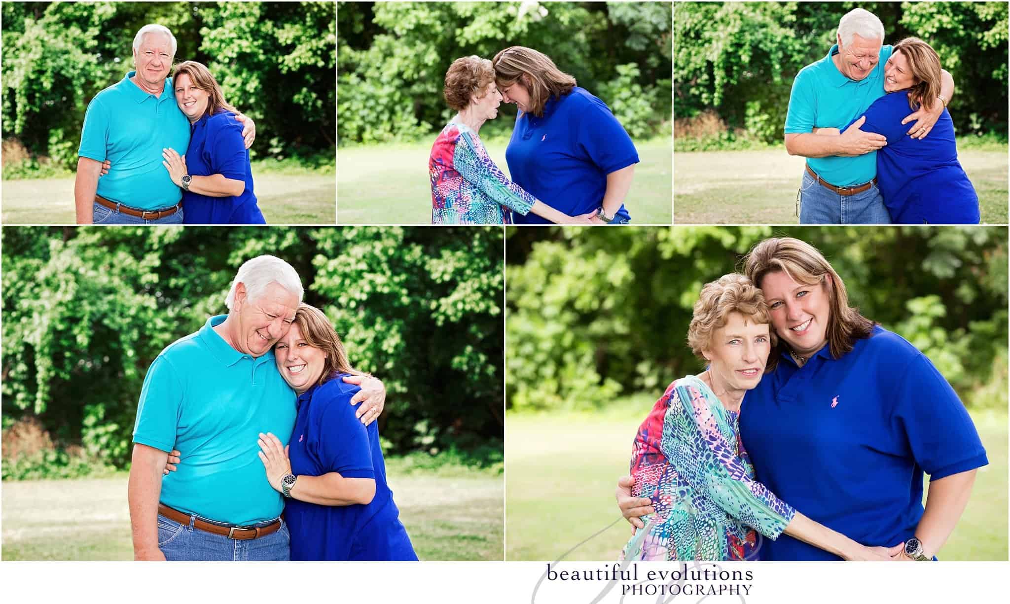 Beautiful Evolutions life inspired photography Waxahachie Texas