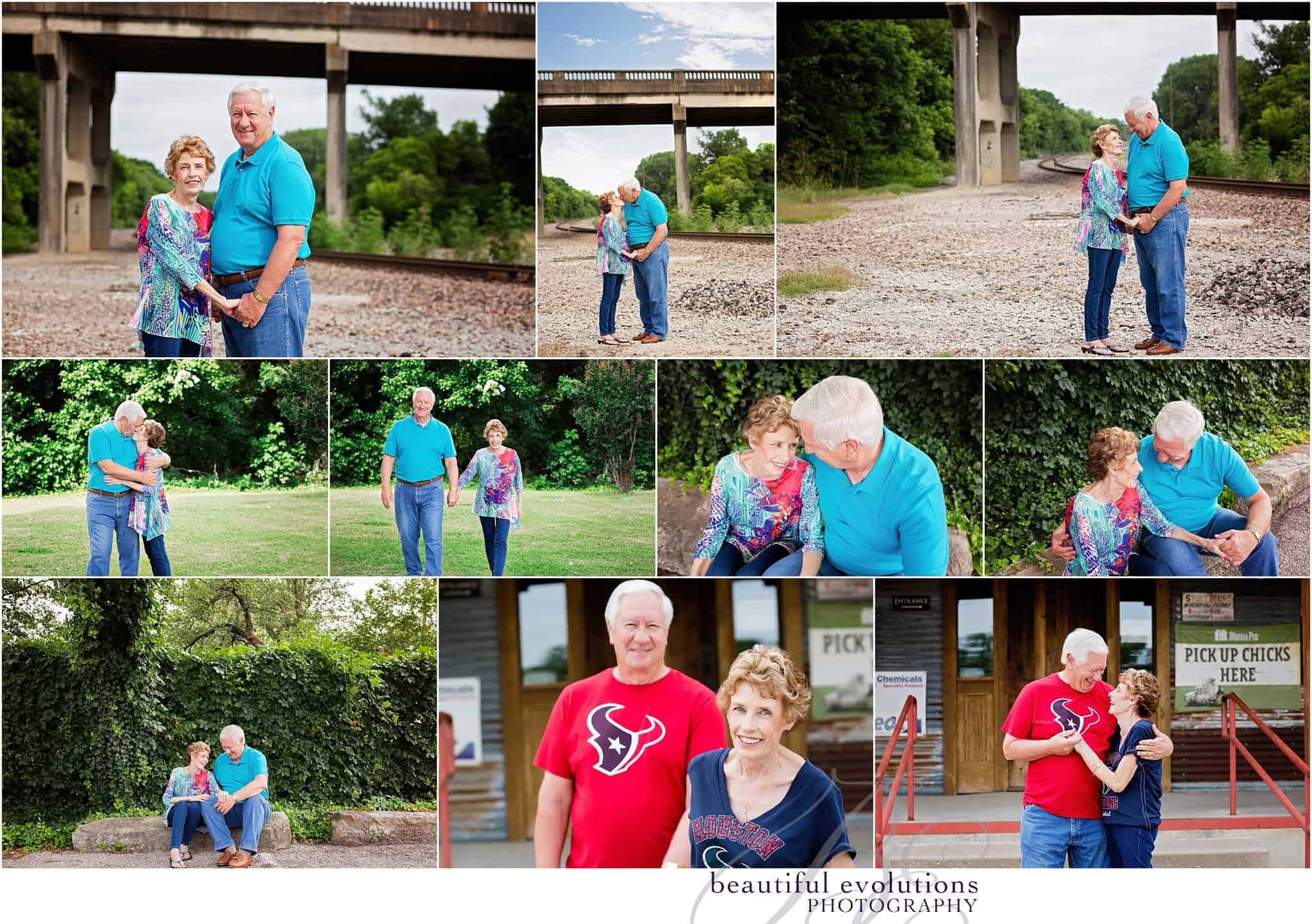 Beautiful Evolutions life inspired photography Waxahachie Texas